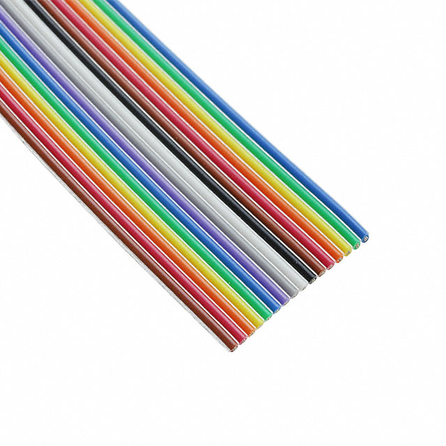 3811/16 100 3M  Cavi Fili